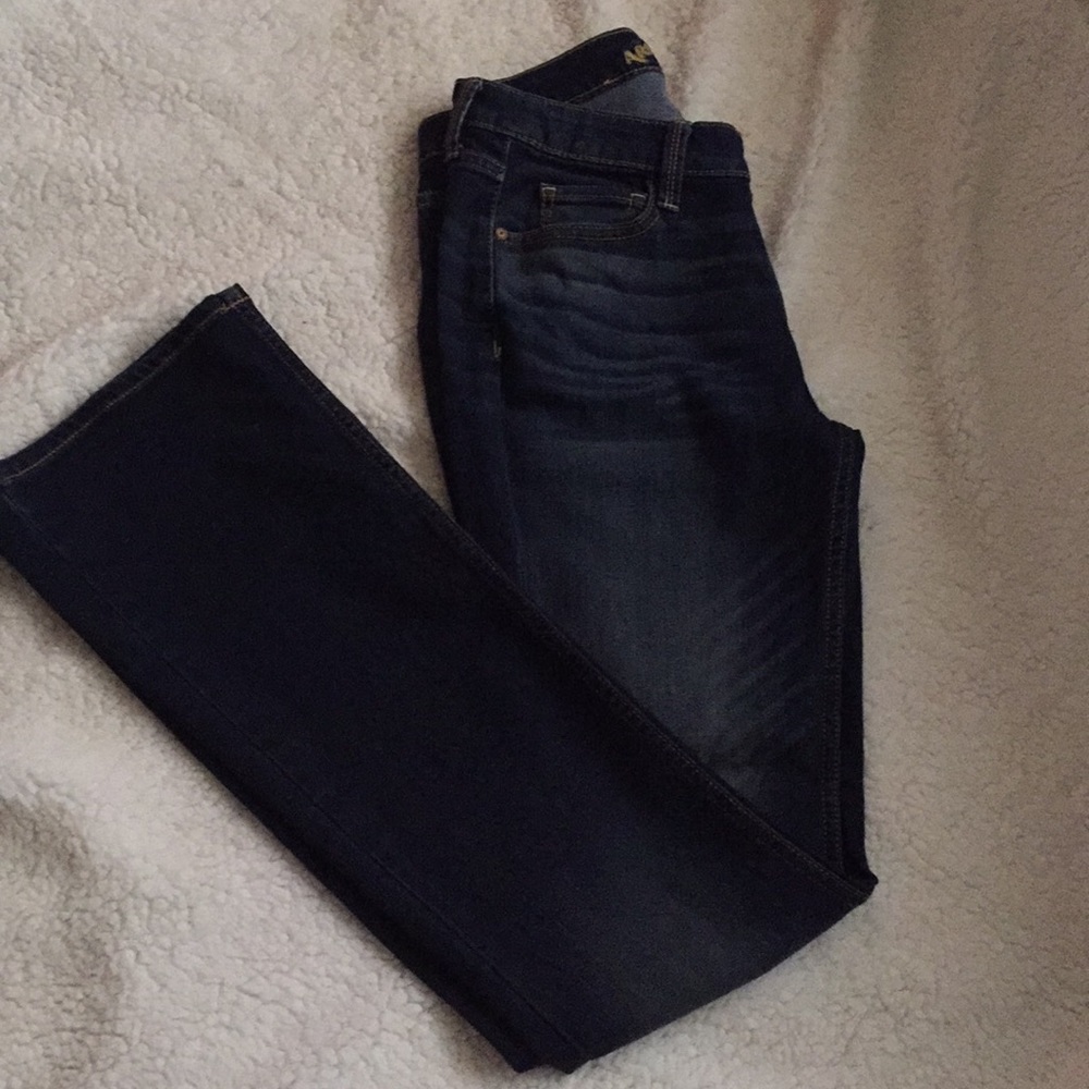 Arizona Jeans